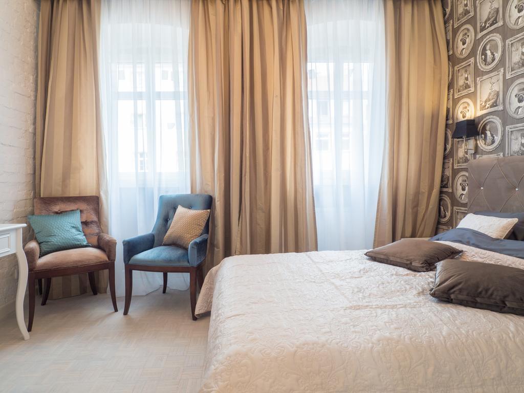 Best Apartments Więzienna Wrocław Zewnętrze zdjęcie